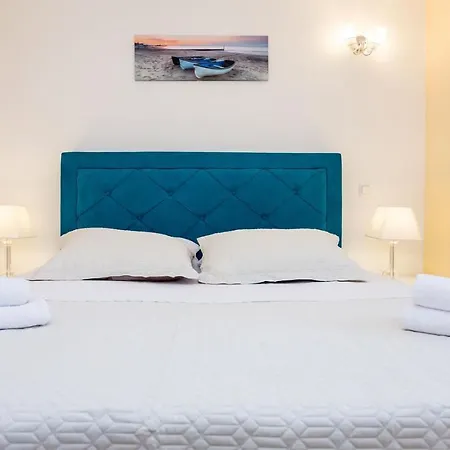 Villa Ctom192/ Holiday With Private Pool *