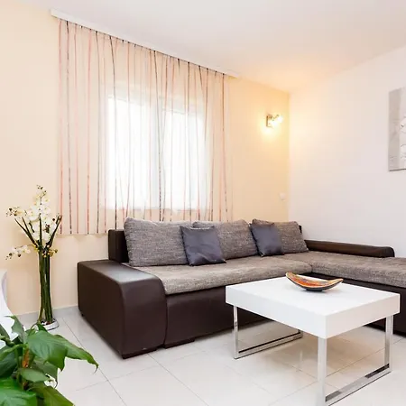 Ctom192/ Holiday With Private Pool Villa *