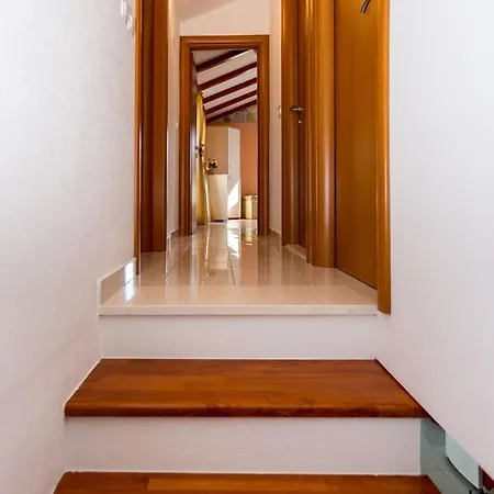 Villa Ctom192/ Holiday With Private Pool
