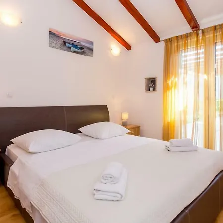 Villa Ctom192/ Holiday With Private Pool *
