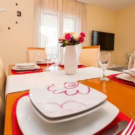 Ctom192/ Holiday With Private Pool Villa
