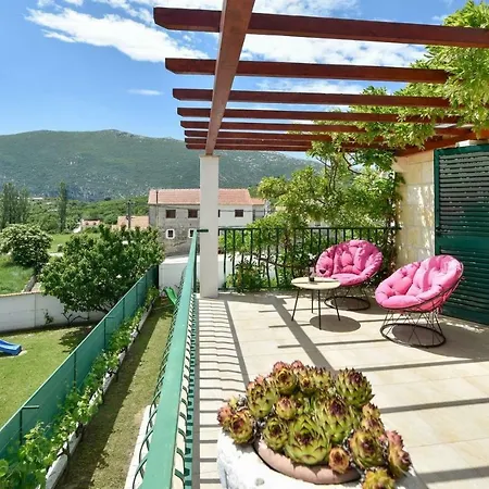 Ctom192/ Holiday With Private Pool
