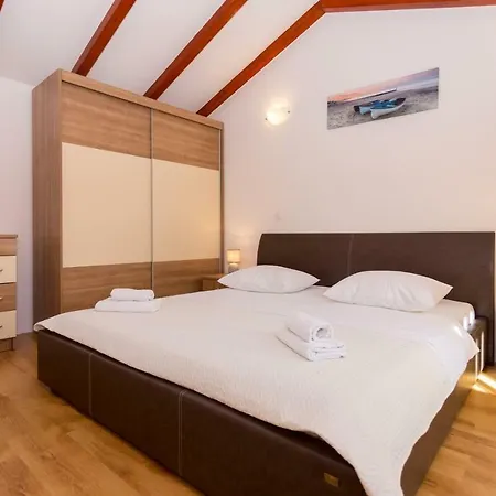 Ctom192/ Holiday With Private Pool