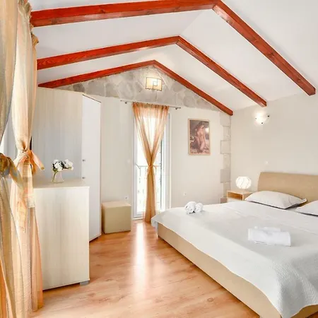 Ctom192/ Holiday With Private Pool