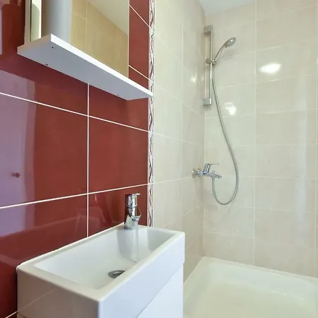 Ctom192/ Holiday With Private Pool * Gata