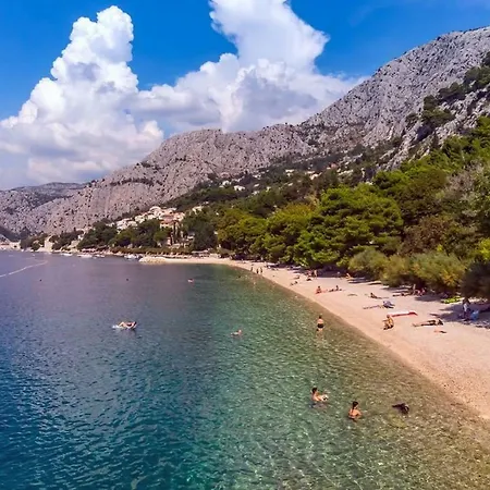 Villa Ctom192/ Holiday With Private Pool